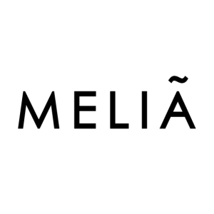 Melia