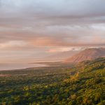 lake manyara2