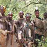 hadza3
